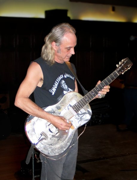 Kent DuChaine.jpg